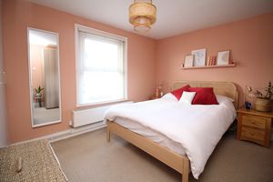 Photo 4- click for photo gallery